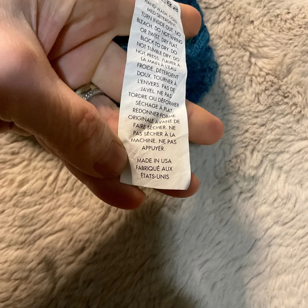 Not for‎ sale